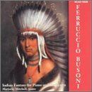 【CD】Indian Fantasy