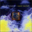 【CD】Sound Emotion
