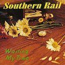 【CD】Wasting My Time