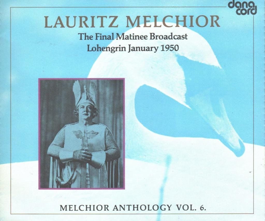 【CD】Anthology 6