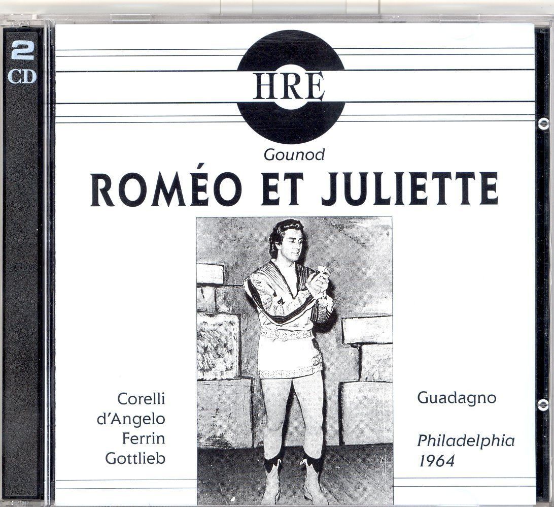 【CD】Gala Operatic Concert