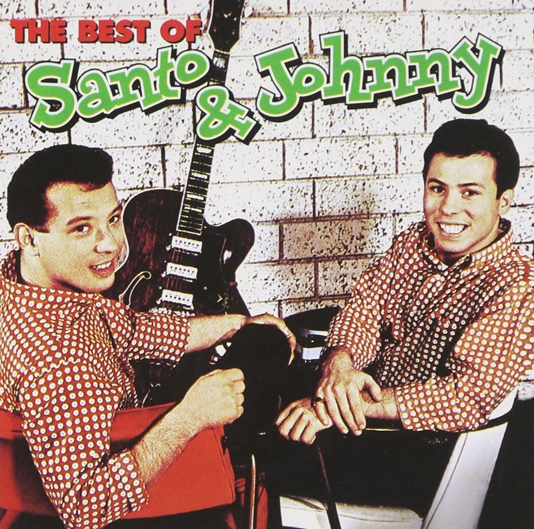 【CD】Best of