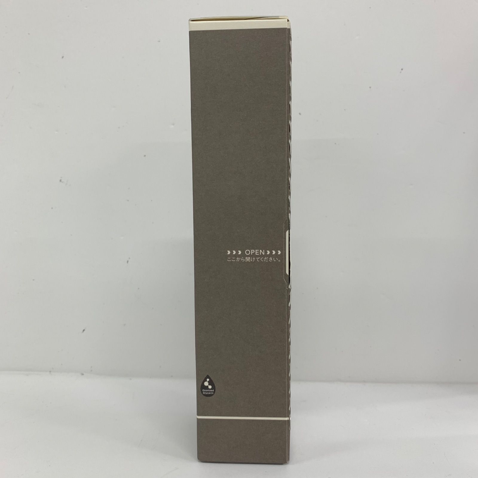 E1154 Mediplus メディプラスゲルコンク 180g - メルカリ