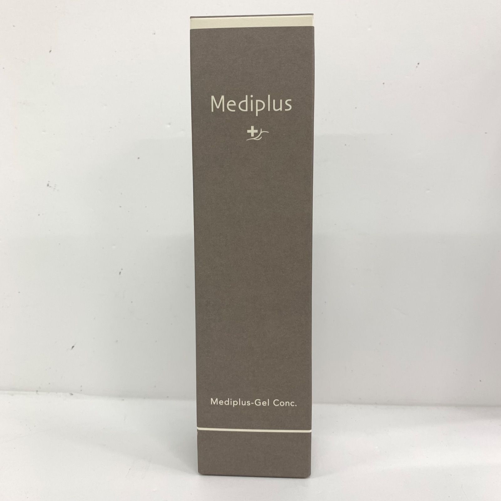 E1154 Mediplus メディプラスゲルコンク 180g - メルカリ
