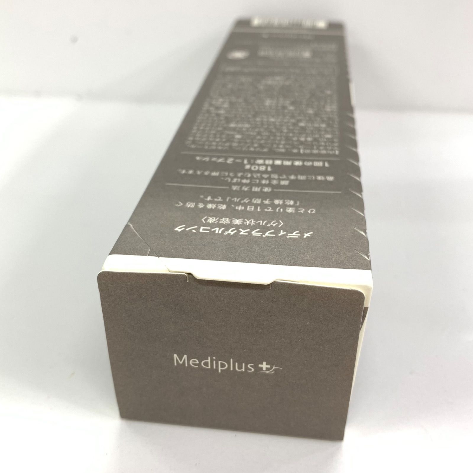 E1154 Mediplus メディプラスゲルコンク 180g - メルカリ
