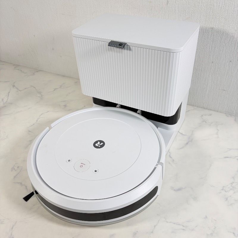 安心の6ヶ月保証付！！ SHARP 4.5kg全自動洗濯機 ES- GL45 2014年製