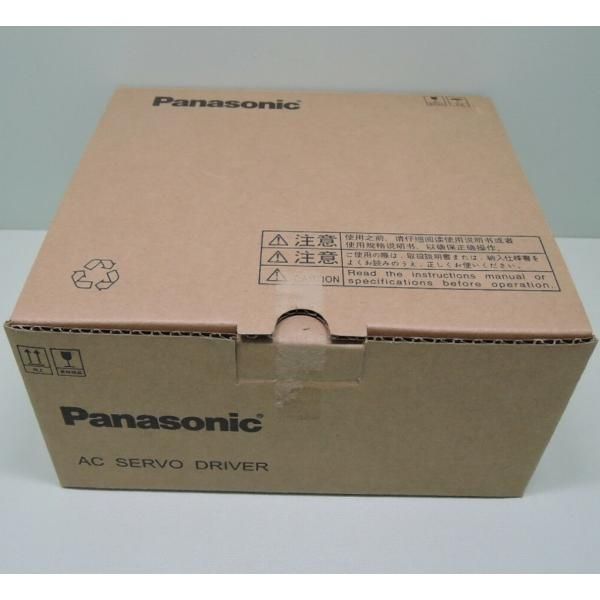 新品◆送料無料◆Panasonic MSD013P1EF12パナソニック ◆6ヶ月保証