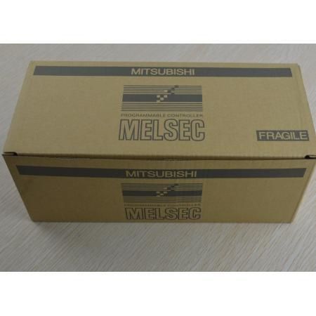 新品◆送料無料◆MITSUBISHI 三菱電機 MR-J2S-20B-EE085 サーボアンプ【６ヶ月保証】
