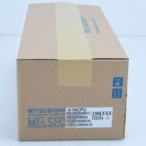 ■新品◆A1NCPU MITSUBISHI AINCPU 三菱【6ヶ月保証】