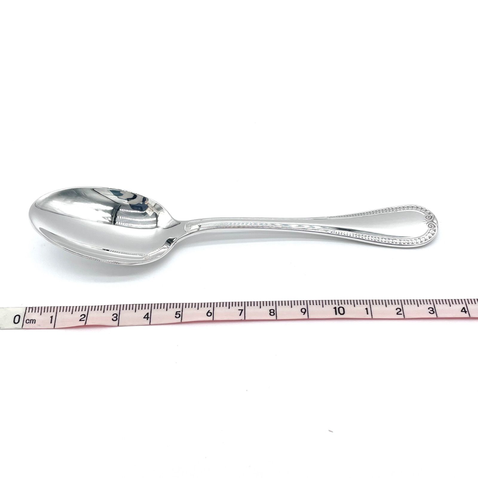 Christofle Malmaisonカトラリーセット 8点② キッチン・食器 Christofle Malmaisonカトラリーセット 8点②