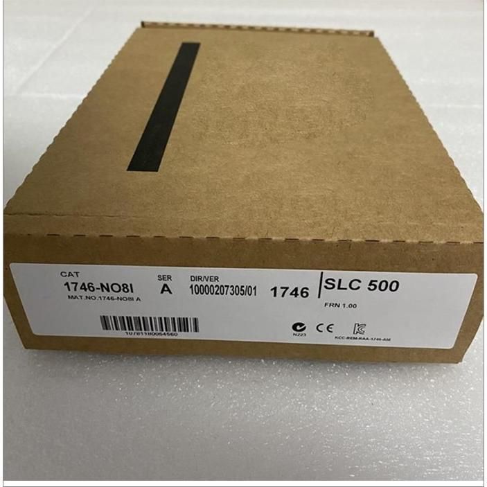 【新品★送料無料】1746-NO8I【6ヶ月保証】