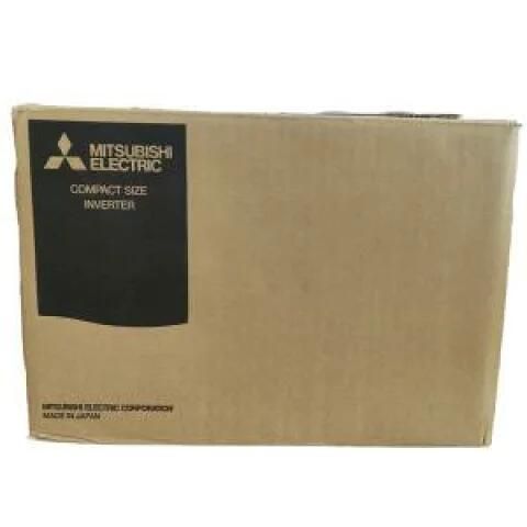 【新品★送料無料】MITSUBISHI PM100RL1B060【6ヶ月保証】