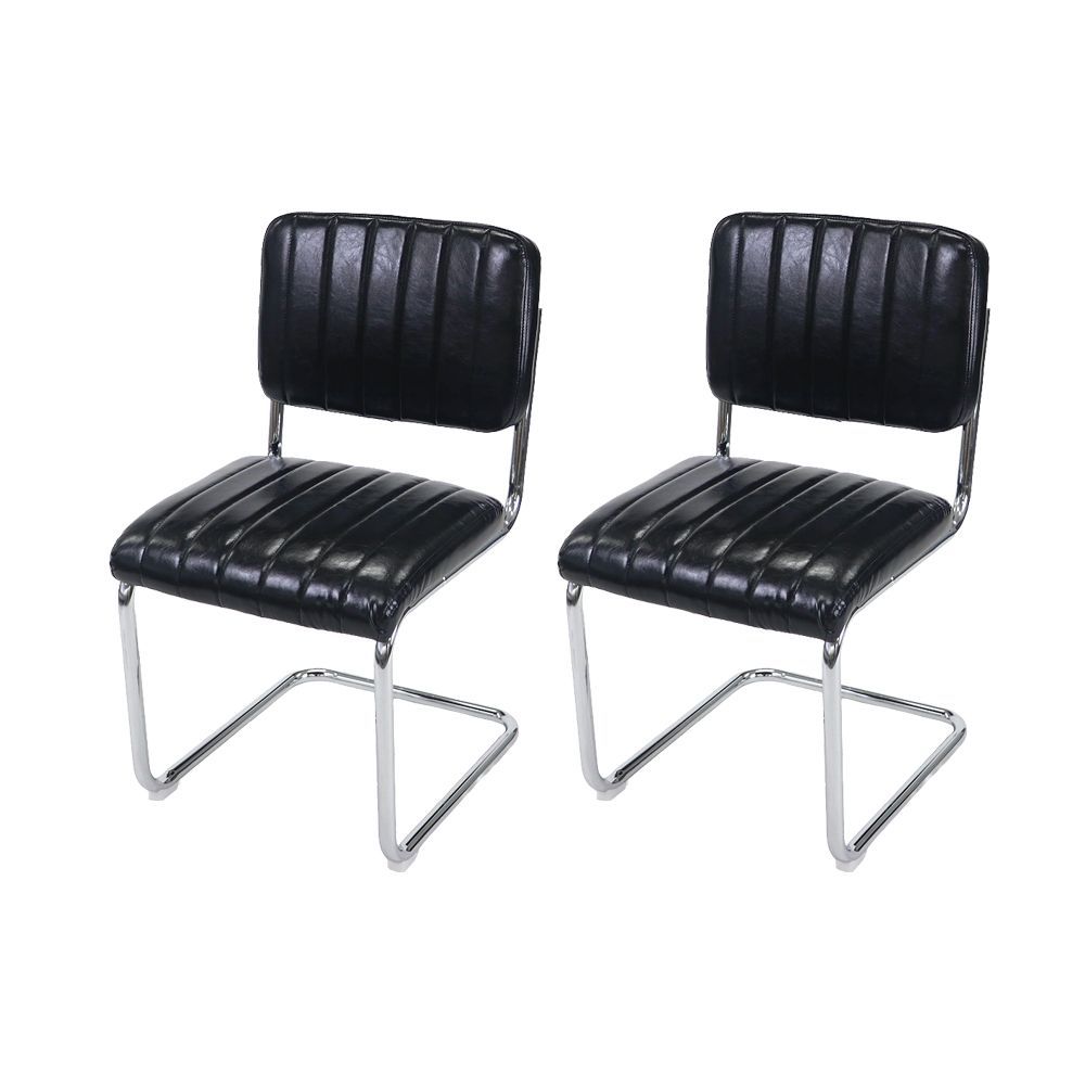 カルテル COMBACK Kartell ⁄ カムバックチェア｜Kartell｜カルテル