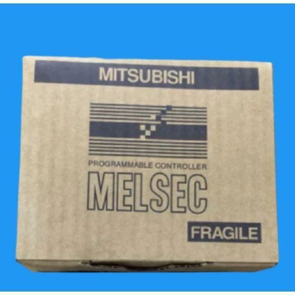 【新品★送料無料】Mitsubishi FX1N-14MT-D PLC Module FX1N14MTD 三菱【6ヶ月保証】