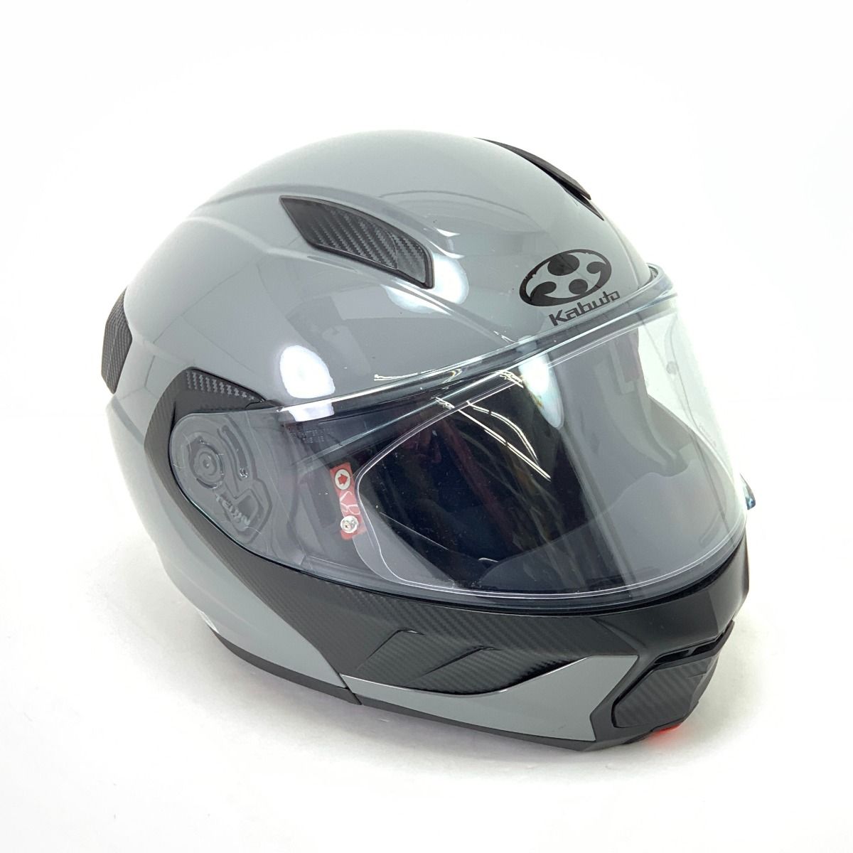 OGK KABUTO オージーケーカブト KABUTO RYUKI フルフェイス ヘルメット 