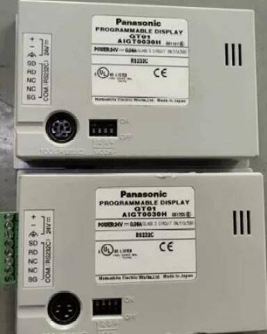 【新品★適格請求書★税込★送料無料】Panasonic AIGT0030H A1GT0030H【６ヶ月保証】