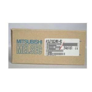 【 新品★送料無料 】三菱 シーケンサ A1SJ71QC24N1-R2【６ヶ月保証】