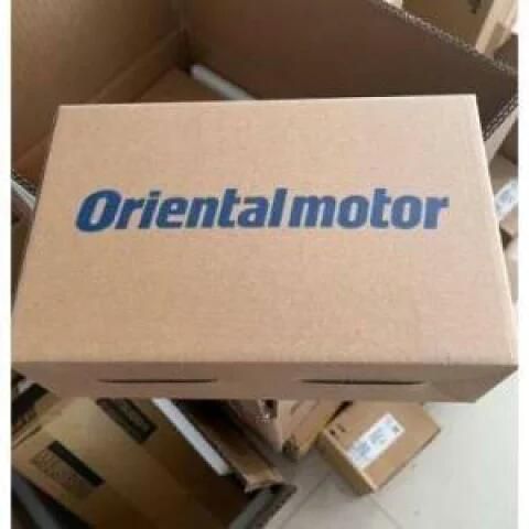 【新品★適格請求書★税込★送料無料】OrientaImotor PK523PA【６ヶ月保証】