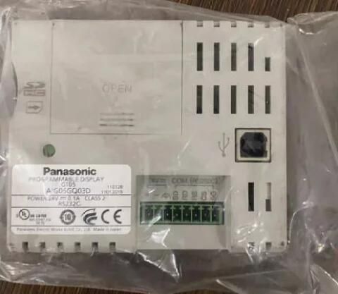 ■【新品★適格請求書★税込★送料無料】Panasonic AIG05GQ03D AIG05GQ03D【6ヶ月保証】
