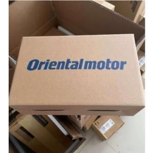 【新品★適格請求書★税込★送料無料】OrientaImotor PK523PA-M30【6ヶ月保証】