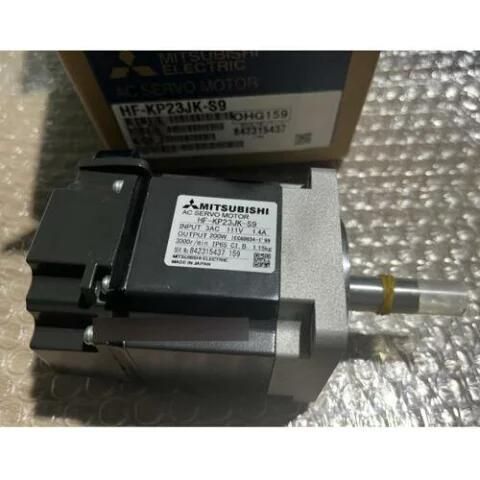 【新品★適格請求書★税込★送料無料】MITSUBISHI 三菱電機 HF-KP23JK-S9【６ヶ月保証】