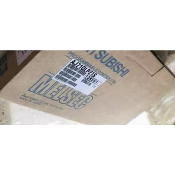 【新品★適格請求書★税込★送料無料】MITSUBISHI 三菱電機 AJ71QLP21S 【６ヶ月保証】