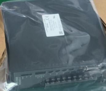 【新品★適格請求書★税込★送料無料】ORIENTAL MOTOR RKD514HM-A【6ヶ月保証】 【新品★適格請求書★税込★送料無料】ORIENTAL MOTOR RKD514HM-A【6ヶ月保証】