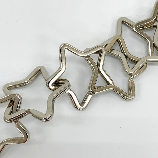 StefanCooke ステファン クック Star Strap スターストラップ 星形