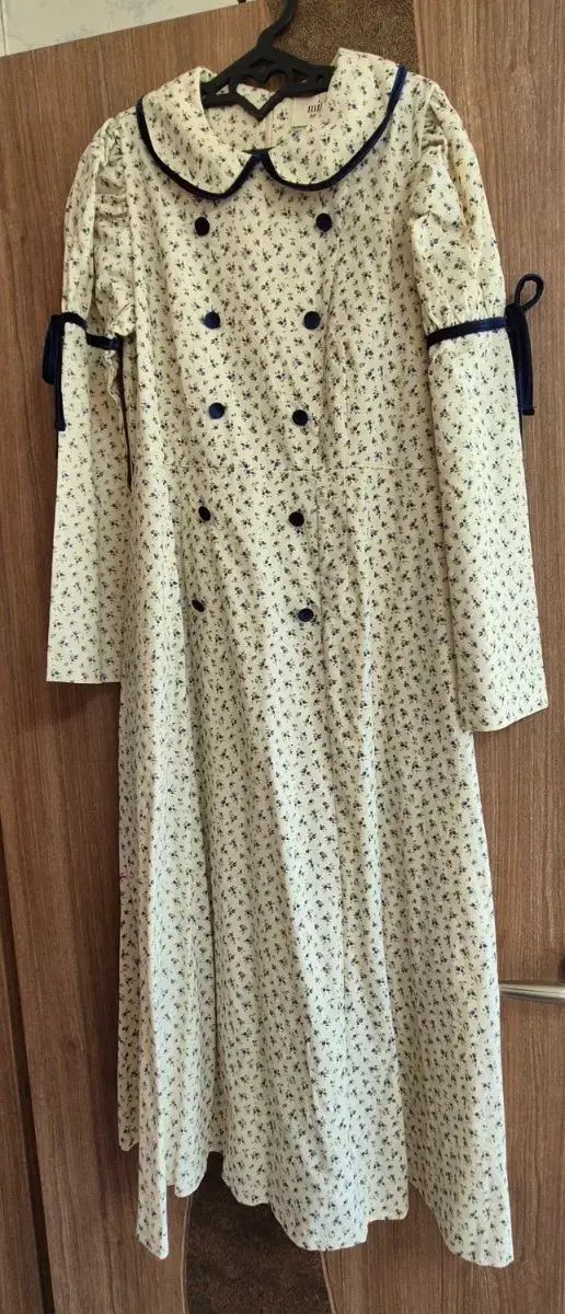 mimi boutique ONE PIECE 新品