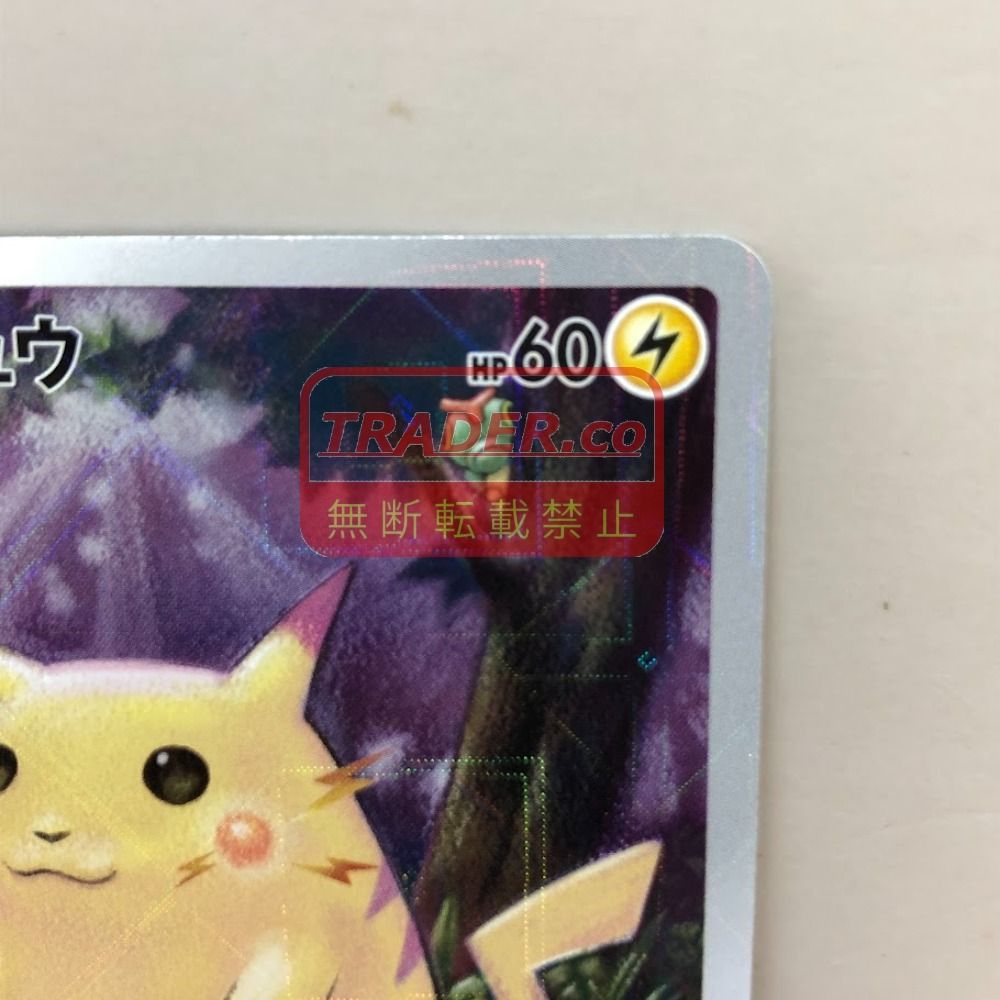 08w16646 ポケモンカードゲーム 25th ANNIVERSARY COLLECTION