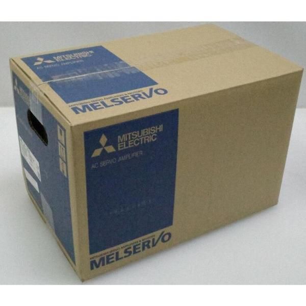 【新品★適格請求書★税込★送料無料】MITSUBISHI 三菱電機 ACサーボモーター HA-SH152BK 【６ヶ月保証】
