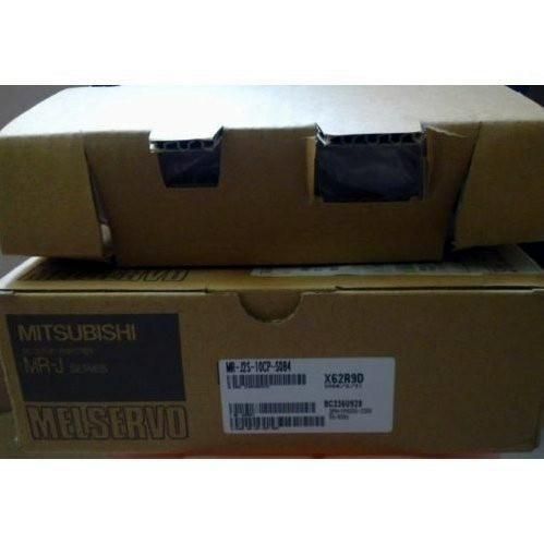【新品★適格請求書★税込★送料無料】MITSUBISHI 三菱 MR-J2S-10CP-S084 ACサーボアンプ シーケンサ PLC【6ヶ月保証】 48,000円
