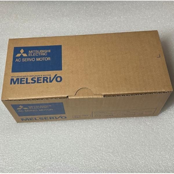 【新品★適格請求書★税込★送料無料】三菱 PM200RSD060 IPM MITSUBISHI MODULE ORIGINAL【６ヶ月保証】