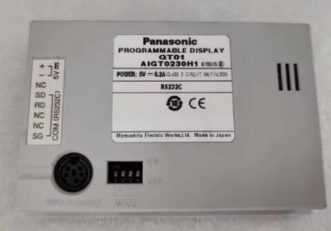 【新品★適格請求書★税込★送料無料】Panasonic AIGT0230H1 AIGT0230H1【６ヶ月保証】 58,980円