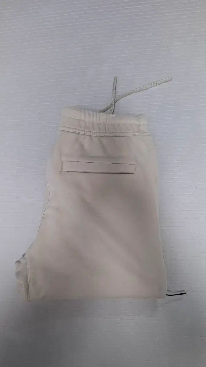 (正規品) セオリー スウェット ジョガーパンツ 32 34 22年式