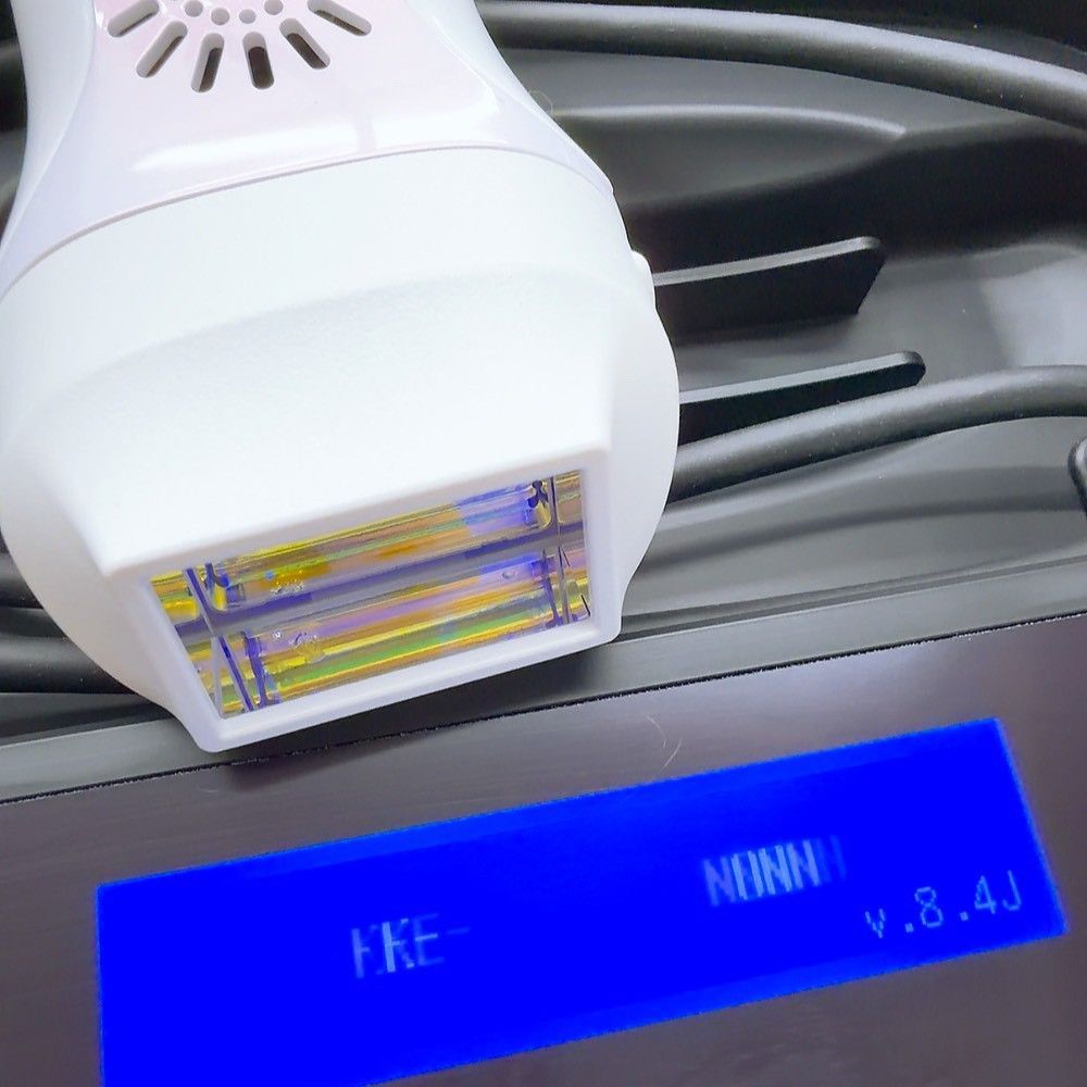 最新シリーズ＊ほぼ未使用》 ケノン ver 8.4 スーパープレミアム 