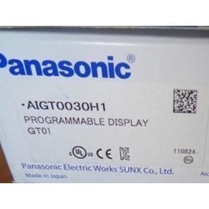 【新品★適格請求書★税込★送料無料】Panasonic AIGT0030H1 A1GT0030H1【6ヶ月保証】