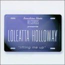 【CD】Lifting Me Up