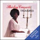【CD】Treasures