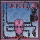 【CD】Nothing Face