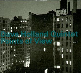 【CD】Points of View
