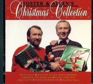 【CD】Christmas Collection