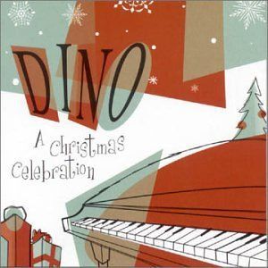 【CD】Xmas Album