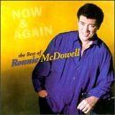 【CD】Now & Again: Best of