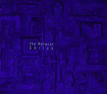 【CD】Shrink
