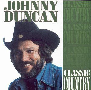 【CD】Classic Country