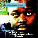 【CD】House Music Movement