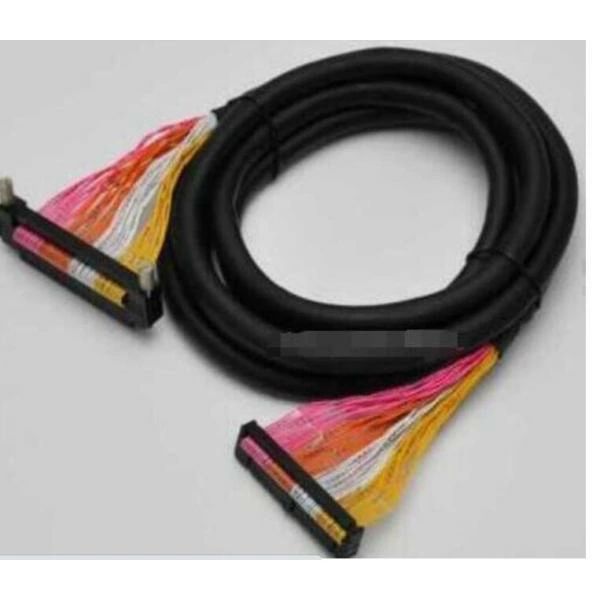 【新品★適格請求書★税込送料無料★】　MITSUBISHI/三菱電機 対応　FA-CBL30FMV　3M【６ヶ月保証】