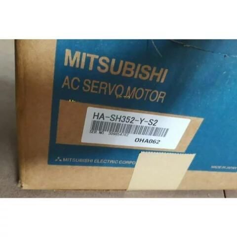 【新品★適格請求書★税込送料無料★】MITSUBISHI 三菱HA-SH352-Y-S2 【６ヶ月保証】