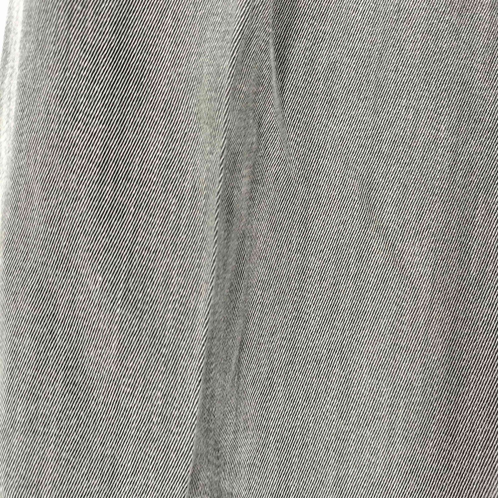 エンポリオアルマーニ EMPORIO ARMANI 80~90s イタリア製 ウール混